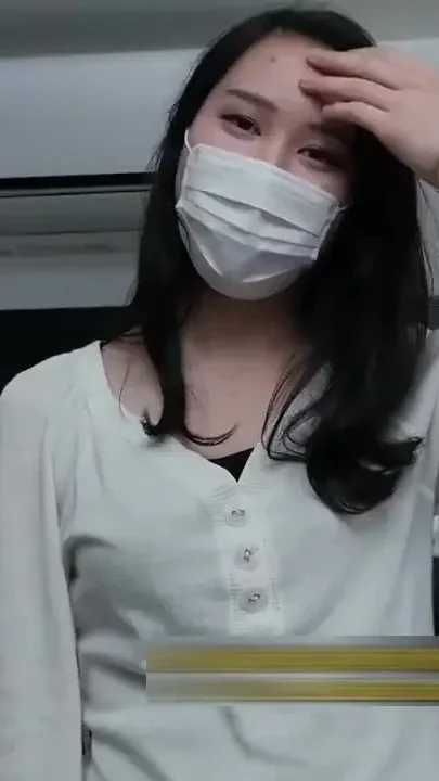 Slutty Asians 0152