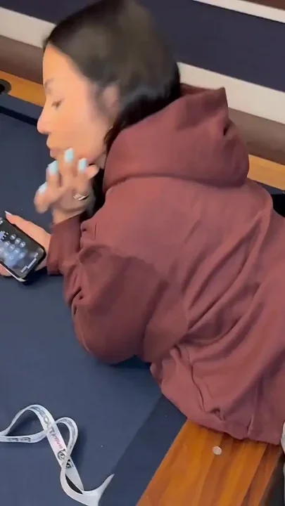 Big Booty Latina Gets Pussy Pounded by Bwc Ex Boyfriend