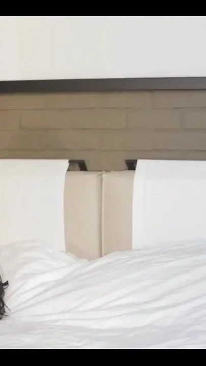 How's This Fat Pussy Looking Like Baby