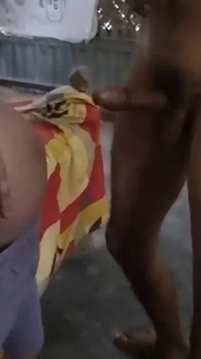 Bengali wife fuck with boyfriend 2026 Clip 1