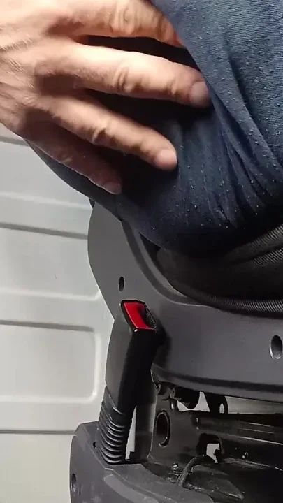 Porno