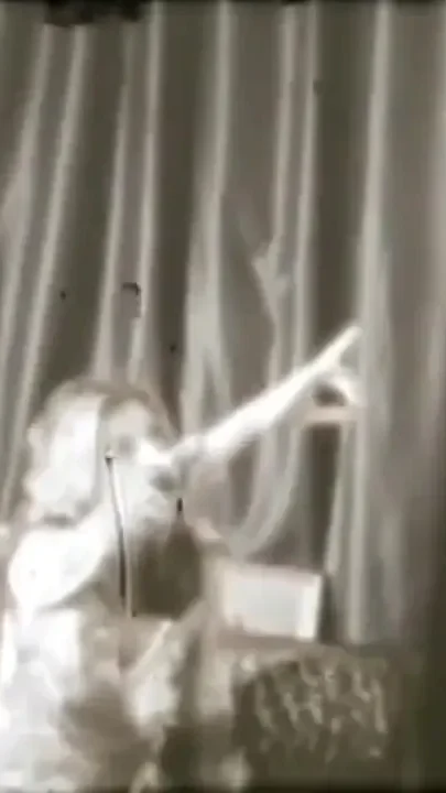 Vintage skinny blonde fucks her boyfriend