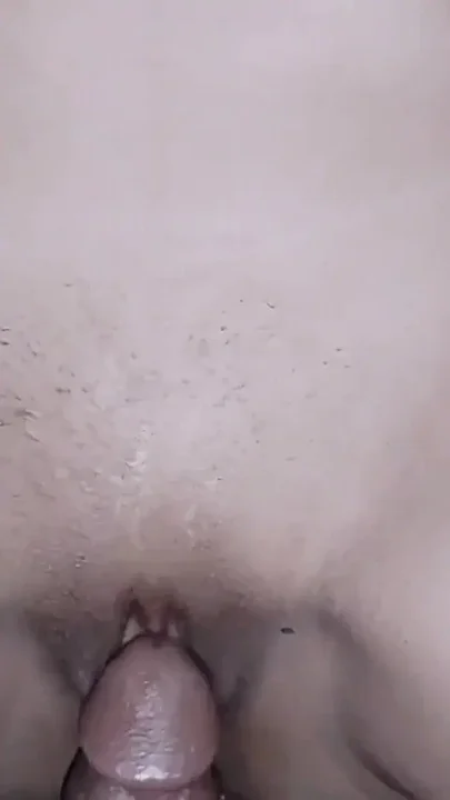 The More the Merrieri Like His Fucking so Much It Makes My Pussy Squirt Latest