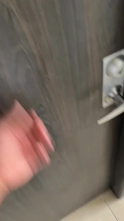 I Get Revenge on My Best Friend and What Better Way to Do It Than by Fucking His