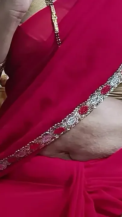 My Horny Neighbor Aunty Seduces a Young Man Fucking with Young Boy Telugu Voice