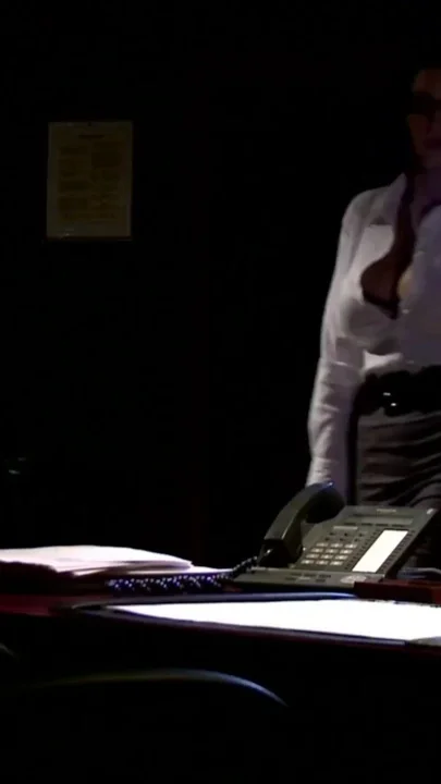 Office cumwhore
