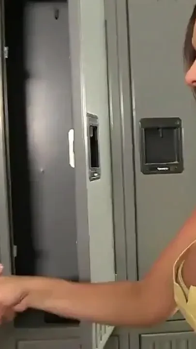 Athlete fucks neglected coaches cock hungry cougar milf wife