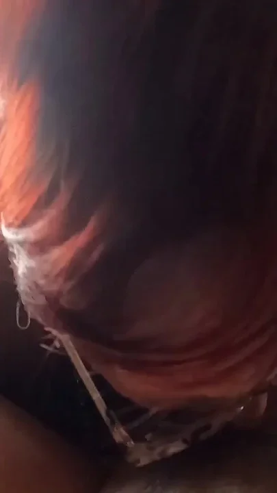 As Requested - POV BJ