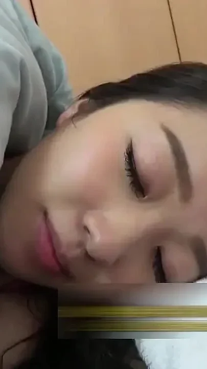 Hentai horny Asian sluts 041