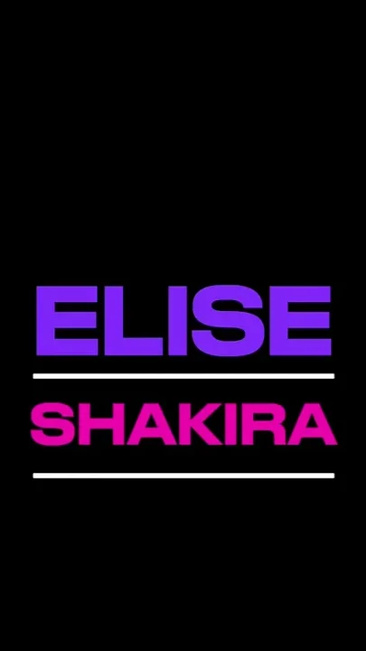 Elise and Shakira Two Beautiful Brazilian Transsexuals Fuck Each Other's Asses