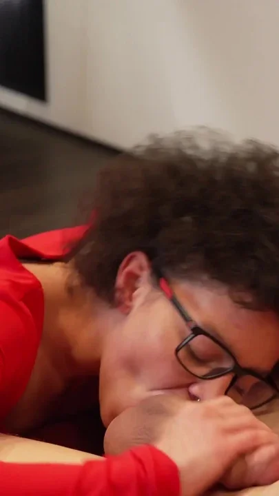 Chocolate & Milk Tastefull Threesome 4K HD Tim Team