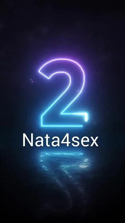 Nata4sex Stroking My Dick at a Service Station Toilet