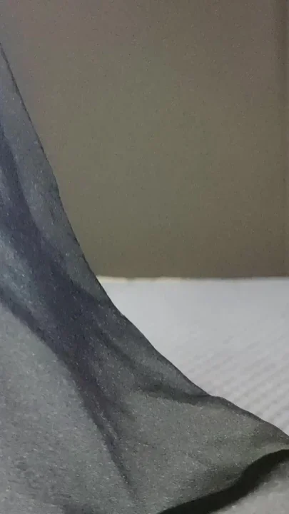 Kamwali Rani ka chaddi dekh Kar land khada ho gaya Clip 1