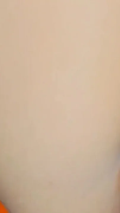 Hard Sex with Boyfriend and Big Chok Thigt Pussy