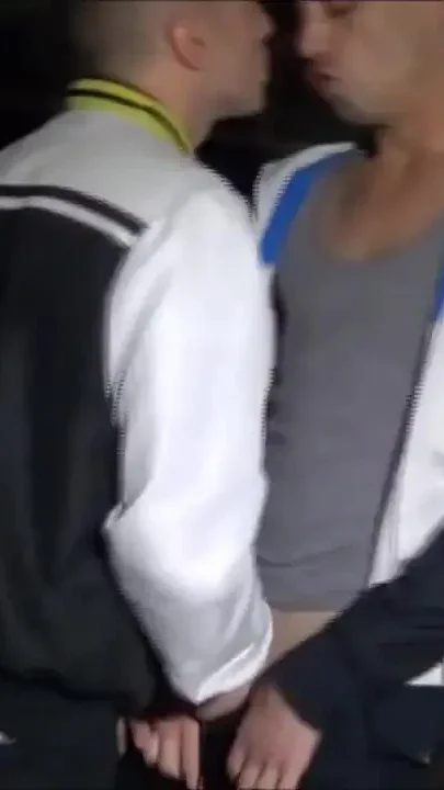 Sexy straight accept new sexaul experience with tim Cosla
