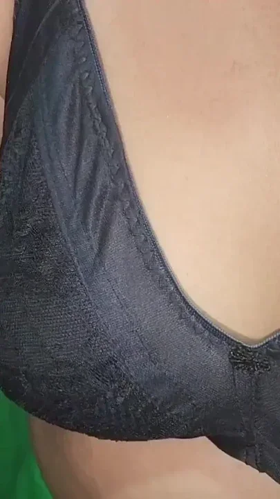 Brother-in-law's sex video viral with Bengali audio part 01 Clip 2