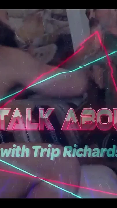 Let's Talk About Sex Part 2