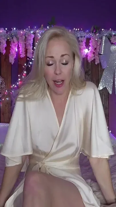 Nipple Clamps with Bells on for Christmas