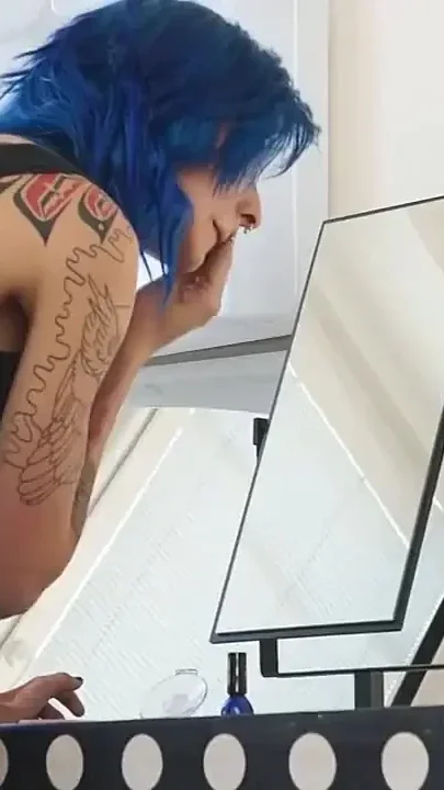 Smurfette