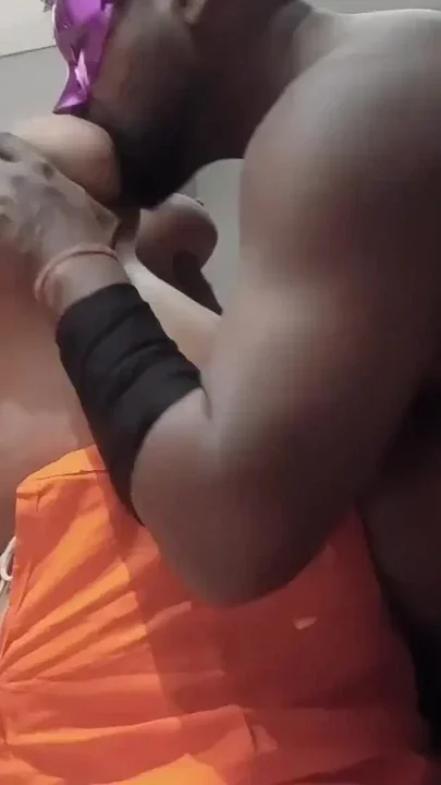 Step mam ko ungli krte dekh liya fir unhone apne bula kar full maze diye Clip 2