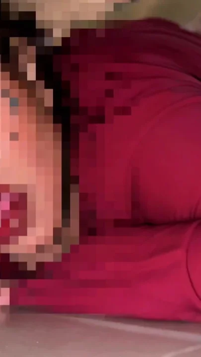 Egyptian Hot BBW Beautiful Maid Is Fucked By Boss While she was cleaning bed