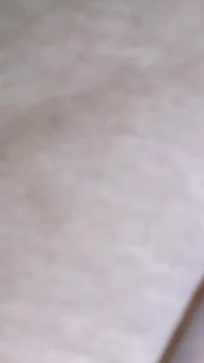 indian bangla Hot and sexy girl Fuking enjoy time Part01 Clip 1