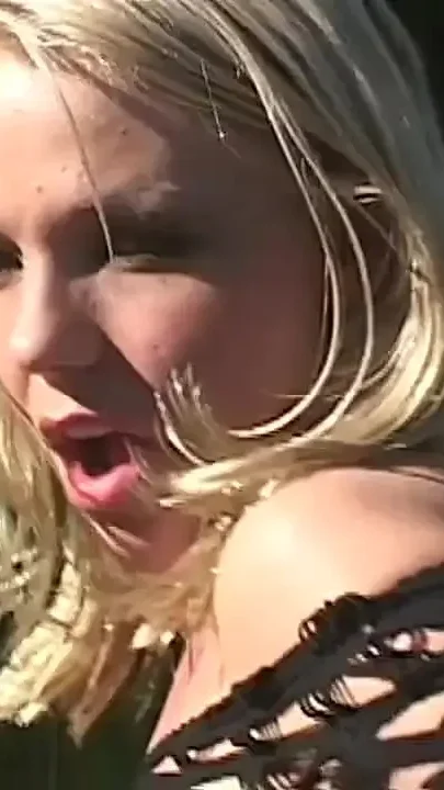 Young Blonde Hard Fucked Moaning and Fingering Her Wettest Pussy Vol 1