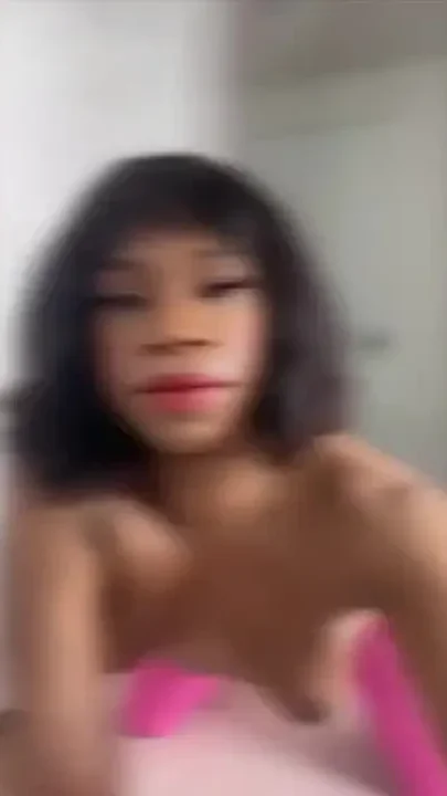 Grab A Straw