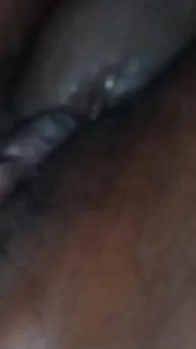 Bhabhi Ko Bhane Se Buka Kar Kiya ฮารดคอรแนน Clip 2