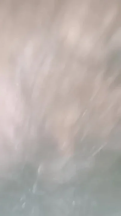My wife night Clip 1