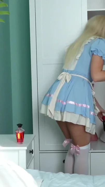 A Beautiful Anime Girl Got Fucked in Her Tight Pussy and Sweet Mouth He Came on Her Cunt
