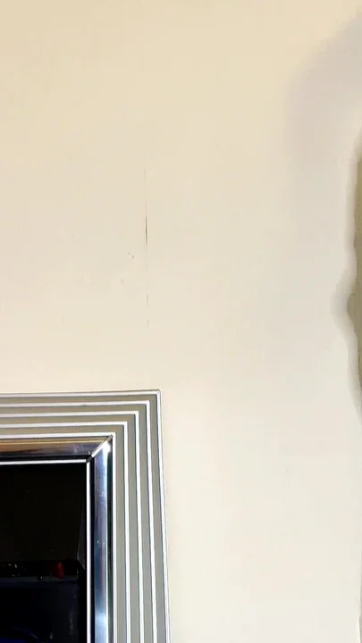 Indian Boy Got Naked with the College Teacher and Fucked Her