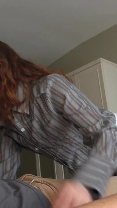 Kira What the Fuck Is Going on Stepmom Caught Her Stepdaughter Cheating and