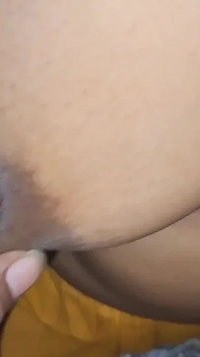 husband wife romantic sex video part 02 Clip 1