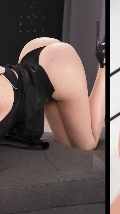 Big Tits MILF Jada Sparks Extreme Anal Sex with Big White Cock - Get Anal