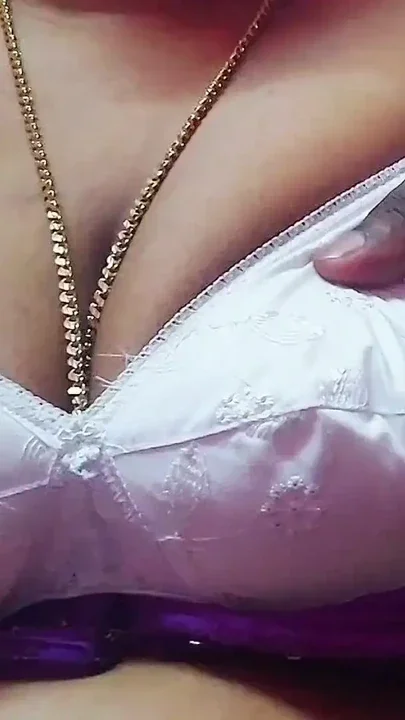 Zoya Bhabhi Hardcore Sex Her Devar ji Indian Desi Porn Clip 1