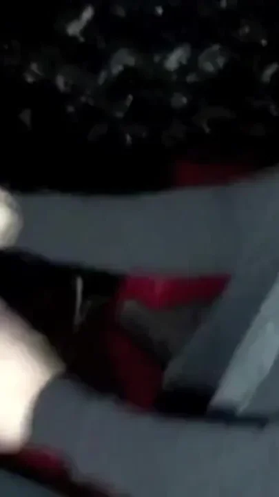 Luca fucked by straight in jockstrap but not for free