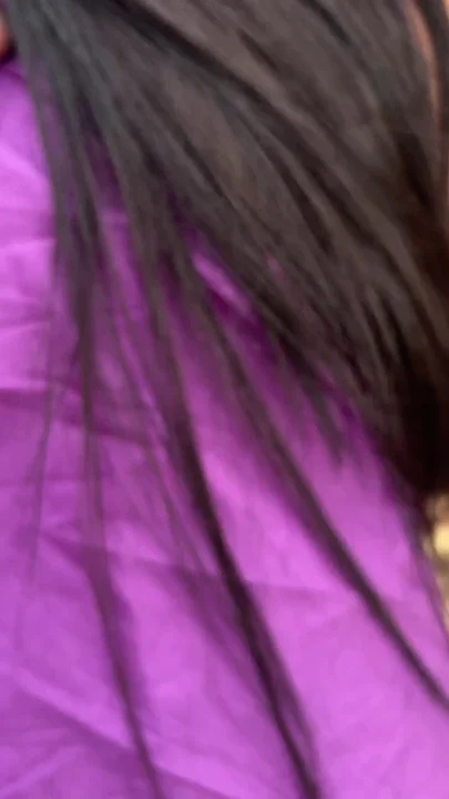 Girlfriend ko wild outdoor fuck in jungle and full night hardcore thokay at home