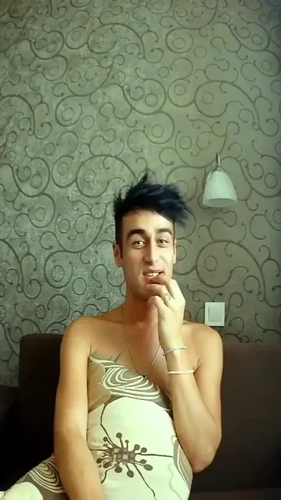 Make Out POV Kissing and Licking Camera
