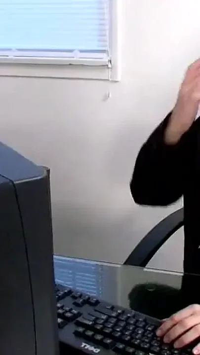 Officetoy