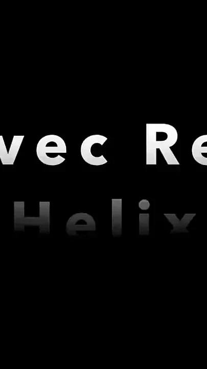 Slut blond twink fucked raw by Rex Helix