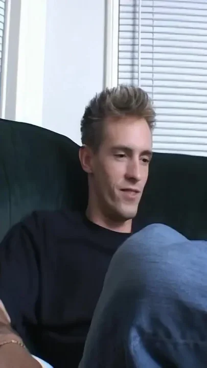 Kelly Wells' Unmanageable Cock Urge