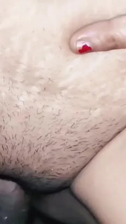 Closeup hard fucking of desi indian village girl janvibhabhi Clip 1