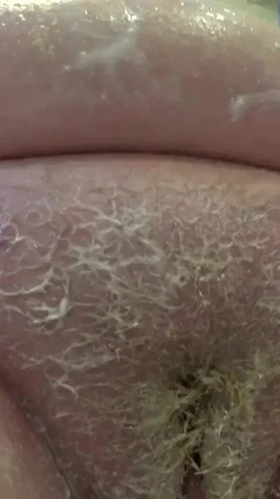 Jaw-dropping moment from 