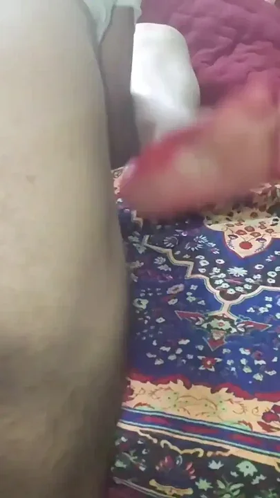 sali ki chudaii ki Clip 1
