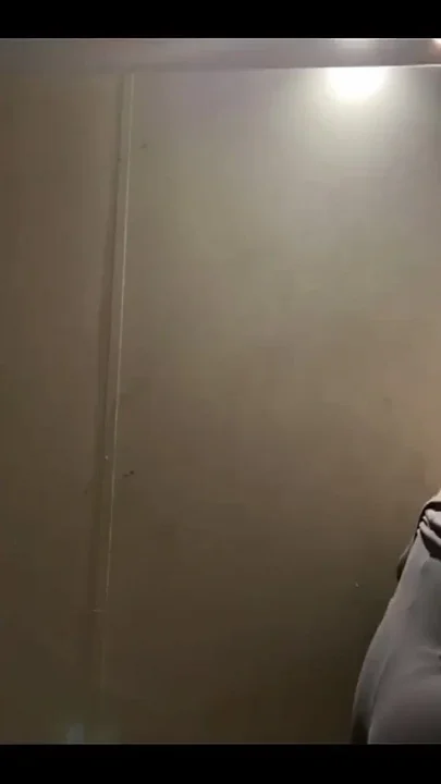 Public Deep Thought Squirting Nipple Clamps