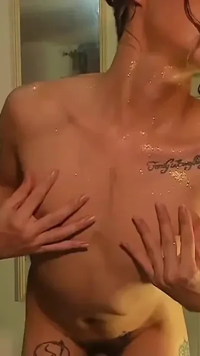 Femboy Dancer