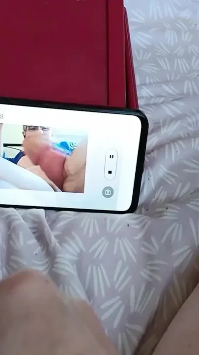 Dilf Cumming