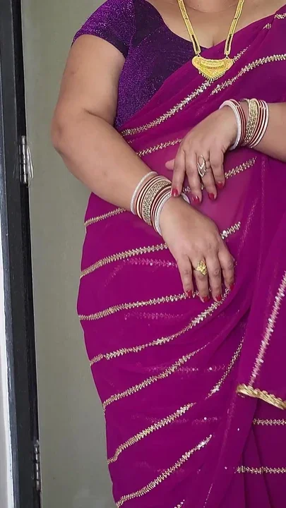 Hotpavitra Tamadi Tambadi Subscribe