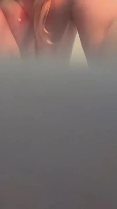 First Time Anal in Doggy Feet Fetish